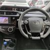 toyota aqua 2018 quick_quick_DAA-NHP10_NHP10-6719378 image 12