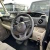 honda n-box 2018 quick_quick_DBA-JF3_JF3-1103599 image 2