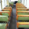 hino liesse 2008 CFJ1638240 image 9