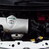 toyota sienta 2015 -TOYOTA--Sienta NSP170G--7005362---TOYOTA--Sienta NSP170G--7005362- image 27