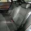 toyota harrier 2021 quick_quick_6BA-MXUA80_0058329 image 6