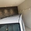 nissan nv350-caravan-van 2017 quick_quick_LDF-VW2E26_028388 image 6