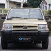 fiat panda 1996 CFJ7854877 image 8