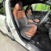 toyota c-hr 2019 -TOYOTA--C-HR DAA-ZYX10--ZYX10-2196229---TOYOTA--C-HR DAA-ZYX10--ZYX10-2196229- image 9