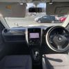 suzuki jimny 2014 -SUZUKI 【名変中 】--Jimny JB23W--704865---SUZUKI 【名変中 】--Jimny JB23W--704865- image 11