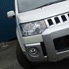 mitsubishi delica-d5 2018 -MITSUBISHI--Delica D5 CV1W--1304702---MITSUBISHI--Delica D5 CV1W--1304702- image 17