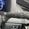 toyota vellfire 2024 -TOYOTA--Vellfire 6AA-AAHH40W--AAHH40-4013793---TOYOTA--Vellfire 6AA-AAHH40W--AAHH40-4013793- image 24