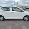 daihatsu mira-e-s 2017 -DAIHATSU--Mira e:s LA350S--0041209---DAIHATSU--Mira e:s LA350S--0041209- image 29