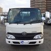 toyota dyna-truck 2017 GOO_NET_EXCHANGE_0704331A30250206W001 image 3