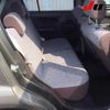 toyota passo 2014 CFJ1617856 image 9
