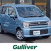 suzuki wagon-r 2020 CFJ1768363 image 1