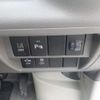 suzuki every 2020 CFJ1813997 image 31