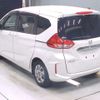 honda freed 2023 -HONDA--Freed GB7-3219782---HONDA--Freed GB7-3219782- image 7