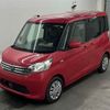 nissan dayz-roox 2014 -NISSAN--DAYZ Roox B21A-0023526---NISSAN--DAYZ Roox B21A-0023526- image 5
