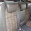honda vezel 2016 -HONDA--VEZEL DAA-RU3--RU3-1229658---HONDA--VEZEL DAA-RU3--RU3-1229658- image 21