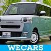 daihatsu move-canbus 2024 quick_quick_5BA-LA850S_LA850S-1036294 image 1