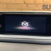 mazda cx-3 2019 -MAZDA--CX-30 3DA-DM8P--DM8P-101012---MAZDA--CX-30 3DA-DM8P--DM8P-101012- image 3