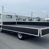 nissan diesel-ud-condor 2013 GOO_NET_EXCHANGE_0508221A30250518W001 image 10
