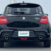 suzuki swift 2019 CFJ1766617 image 21