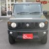 suzuki jimny 2019 -SUZUKI 【名古屋 582ﾎ6946】--Jimny 3BA-JB64W--JB64W-144214---SUZUKI 【名古屋 582ﾎ6946】--Jimny 3BA-JB64W--JB64W-144214- image 41