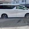 toyota vellfire 2019 quick_quick_AGH30W_AGH30-0237070 image 15