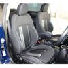 mini mini-others 2017 CFJ1733596 image 36