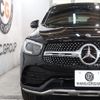mercedes-benz glc-class 2019 CFJ1649265 image 5