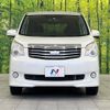 toyota noah 2012 -TOYOTA--Noah DBA-ZRR70G--ZRR70-0501956---TOYOTA--Noah DBA-ZRR70G--ZRR70-0501956- image 16