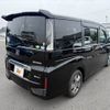 honda stepwagon 2021 -HONDA--Stepwgn 6AA-RP5--RP5-1213950---HONDA--Stepwgn 6AA-RP5--RP5-1213950- image 15