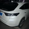 toyota harrier 2014 CFJ1818216 image 5