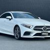 mercedes-benz cls-class 2018 CFJ1679305 image 1