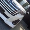 toyota roomy 2022 CFJ1432063 image 31