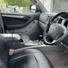 toyota hilux-surf 2002 -TOYOTA--Hilux Surf LA-RZN215W--RZN215-0002091---TOYOTA--Hilux Surf LA-RZN215W--RZN215-0002091- image 4