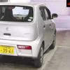 suzuki alto 2015 -SUZUKI 【三河 581ｴ3561】--Alto HA36S--213946---SUZUKI 【三河 581ｴ3561】--Alto HA36S--213946- image 9