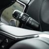 jaguar f-type 2018 GOO_JP_965025052000207980003 image 41