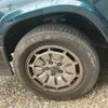 volvo 940 1996 -VOLVO--Volvo 940 Wagon E-9B230W--YV1-945817T1168351---VOLVO--Volvo 940 Wagon E-9B230W--YV1-945817T1168351- image 10