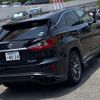 lexus rx 2018 quick_quick_DAA-GYL25W_GYL25-0014575 image 4