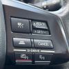 subaru legacy-touring-wagon 2012 CFJ1771407 image 8