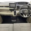 honda n-box 2017 CFJ1677961 image 10