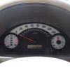 suzuki alto 2012 CFJ1693602 image 28
