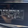 toyota alphard 2025 769235-250628150814 image 29