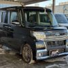 daihatsu tanto 2016 CFJ1539066 image 13