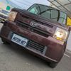daihatsu move-conte 2012 -DAIHATSU--Move Conte DBA-L575S--L575S-0169151---DAIHATSU--Move Conte DBA-L575S--L575S-0169151- image 21