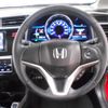 honda fit 2015 -HONDA 【名変中 】--Fit GP5--3206077---HONDA 【名変中 】--Fit GP5--3206077- image 6