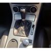 mercedes-benz slk-class 2012 CFJ1569555 image 15
