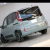 toyota sienta 2024 -TOYOTA--Sienta 6AA-MXPL10G--MXPL10-1157***---TOYOTA--Sienta 6AA-MXPL10G--MXPL10-1157***- image 11