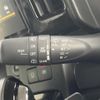 suzuki spacia 2024 -SUZUKI--Spacia Gear 4AA-MK54S--MK54S-140919---SUZUKI--Spacia Gear 4AA-MK54S--MK54S-140919- image 9
