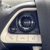 toyota prius 2016 -TOYOTA--Prius DAA-ZVW50--ZVW50-8047113---TOYOTA--Prius DAA-ZVW50--ZVW50-8047113- image 21