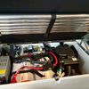 toyota hiace-van 2016 CARSENSOR_JP_AU6301825379 image 47