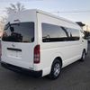 toyota hiace-van 2017 -TOYOTA--Hiace Van KDH221K--0020771---TOYOTA--Hiace Van KDH221K--0020771- image 25